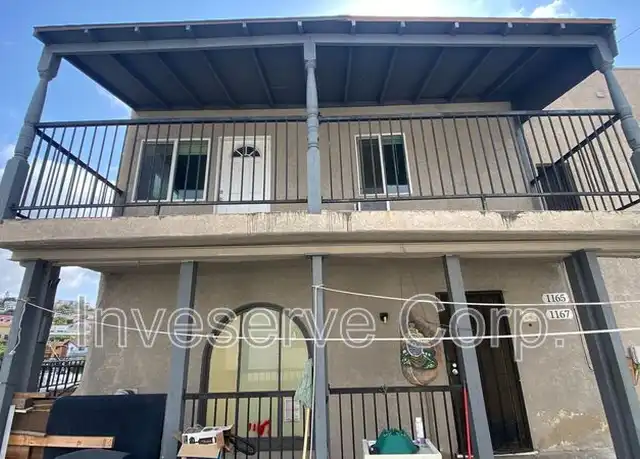 Property at 1165 Sunvue Pl Unit 1165, Los Angeles, CA, 90012, 1 bed, 1 bath, [object Object]