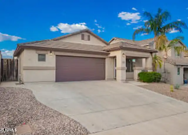 Property at 6518 W Yellow Bird Ln, Phoenix, AZ, 85083, 3 beds, 2 baths, [object Object]