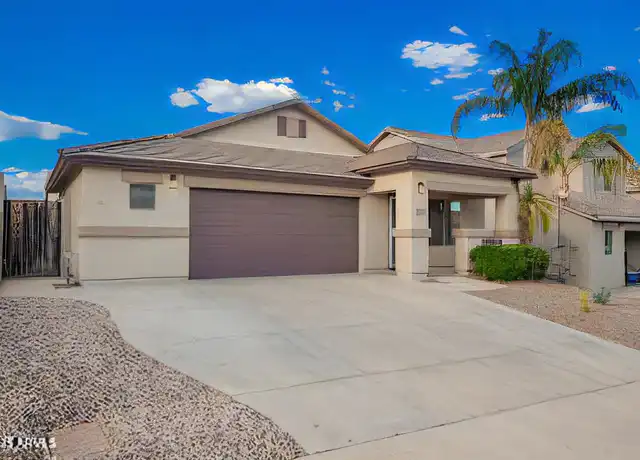 Property at 6518 W Yellow Bird Ln, Phoenix, AZ, 85083, 3 beds, 2 baths, [object Object]