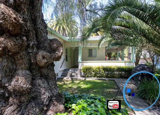 Property at 150 W J St Unit 10, Benicia, CA, 94510, 2 beds, 1 bath, [object Object]