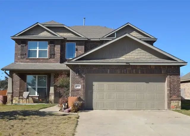 Property at 8528 Reggio St, Round Rock, TX, 78665, 4 beds, 3.5 baths, [object Object]