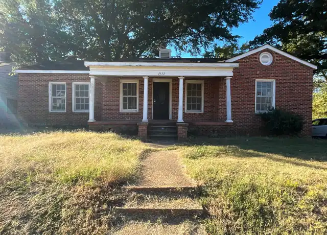 Property at 3453 Penick St, Shreveport, LA, 71109, 3 beds, 1.5 baths, [object Object]