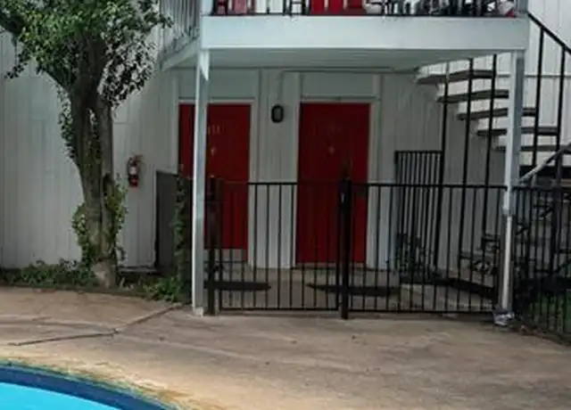 Property at 2627 Douglas Ave #211, Dallas, TX, 75219, 1 bed, 1 bath, [object Object]