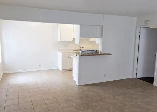 Property at 3300 W Orange Ave Unit 1, Anaheim, CA, 92804, 1 bed, 1 bath, [object Object]