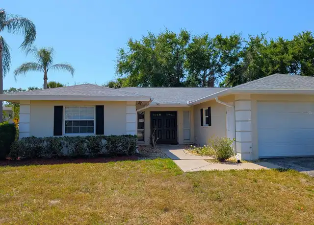Property at 7288 W Country Club Dr N Unit 7288, Sarasota, FL, 34243, 2 beds, 2 baths, [object Object]
