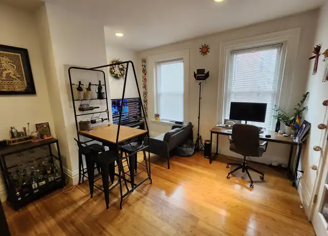 Property at 254 Newbury St Unit 3, Boston, MA, 02116, 1 bed, 1 bath, [object Object]