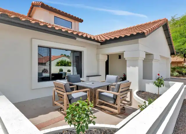 Property at 10333 E Caron St, Scottsdale, AZ, 85258, 3 beds, 2 baths, [object Object]