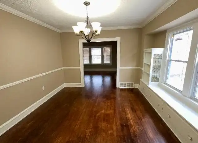 Property at 3338 Desota Ave, Cleveland, OH, 44118, 3 beds, 1 bath, [object Object]