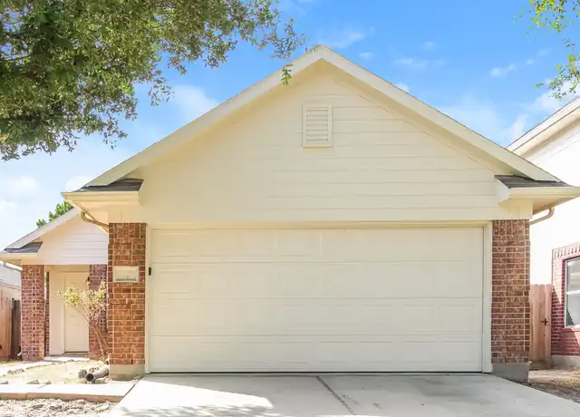 Property at 1434 Glasholm Dr, Houston, TX, 77073, 3 beds, 2 baths, [object Object]
