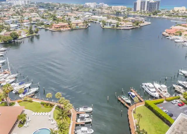 Property at 3351 Spanish Trl #115, Delray Beach, FL, 33483, 2 beds, 2 baths, [object Object]
