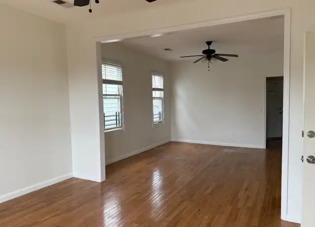 Property at 139 Grumman Ave Unit 2, Newark, NJ, 07112, 2 beds, 1 bath, [object Object]