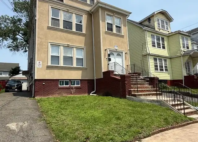 Property at 139 Grumman Ave Unit 2, Newark, NJ, 07112, 2 beds, 1 bath, [object Object]