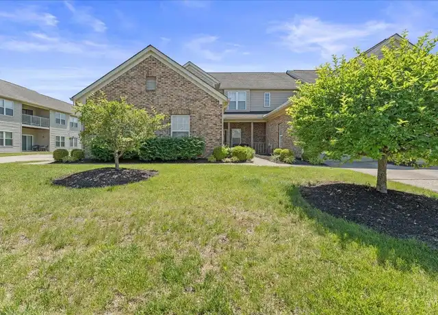 Property at 4692 Court Yard Dr, Mason, OH, 45040, 2 beds, 2 baths, [object Object]