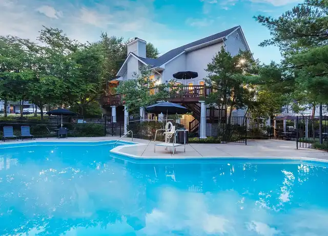 Property at Dominion Middle Ridge - 12280 Creekview Cir, Lake Ridge, VA, 22192, 1 bed, 1 bath, [object Object]