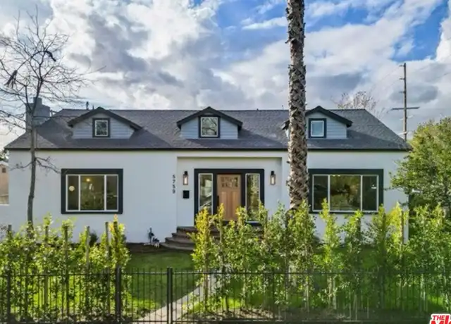 Property at 5759 Satsuma Ave, North Hollywood, CA, 91601, 2 beds, 2 baths, [object Object]