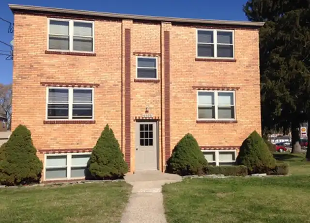 Property at 4326 Schenck Ave Unit 6, Cincinnati, OH, 45236, 1 bed, 1 bath, [object Object]