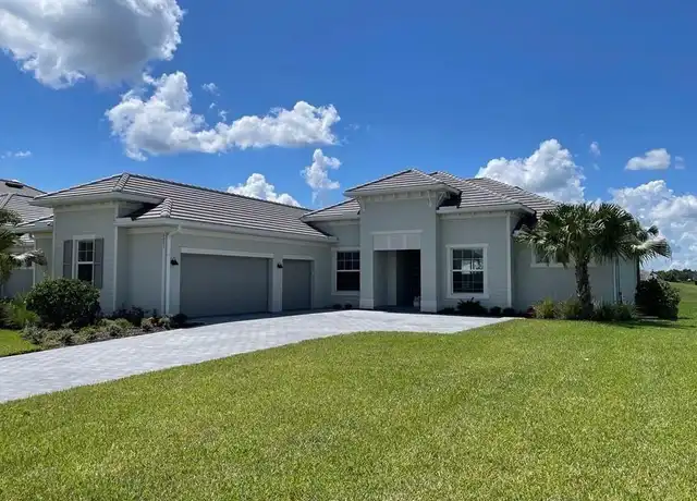 Property at 6003 Diamonte Pl, Ave Maria, FL, 34142, 3 beds, 2.5 baths, [object Object]