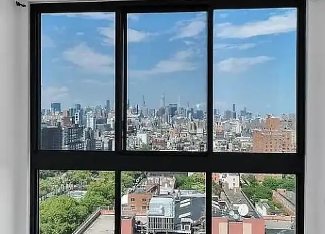 Property at 38 Delancey St Unit 15A, New York, NY, 10002, 2 beds, 1 bath, [object Object]