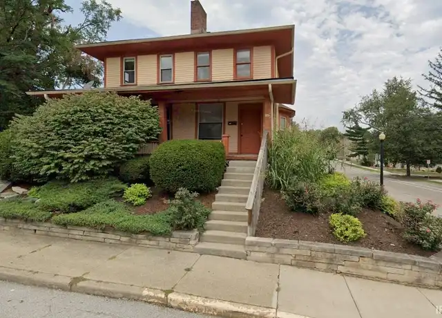 Property at 221 E 9th St, Bloomington, IN, 47408, 6 beds, 3.5 baths, [object Object]