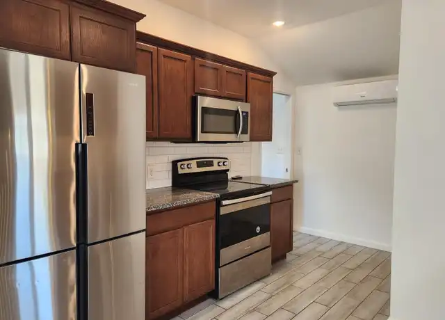Property at 985 Xavier St, Denver, CO, 80204, 2 beds, 1 bath, [object Object]