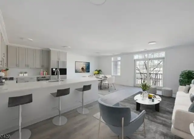 Property at 500 Central Ave Unit 308, Westfield, NJ, 07090, 2 beds, 1.5 baths, [object Object]