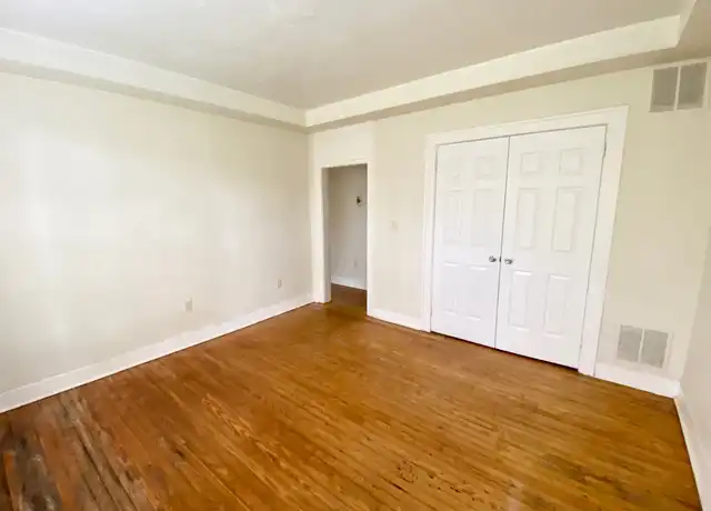 Property at 1717 S Park Ave Unit 4, Sanford, FL, 32771, 1 bed, 1 bath, [object Object]