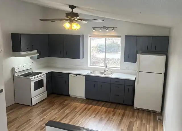 Property at 1692 Taft St, Denver, CO, 80215, 2 beds, 1.5 baths, [object Object]