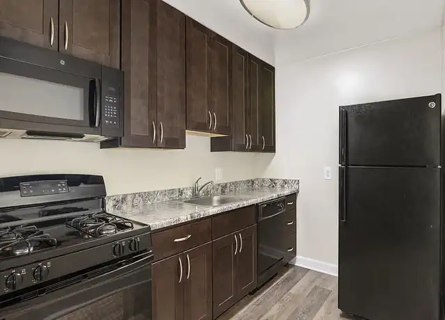 Property at Stevens Walk Apartments - 10407B 46th Ave, Beltsville, MD, 20705, 1 bed, 1 bath, [object Object]