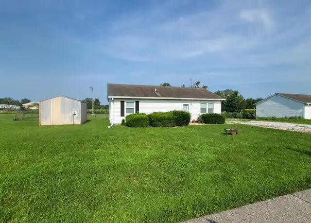 Property at 16022 E 186th St, Noblesville, IN, 46060, 3 beds, 1 bath, [object Object]