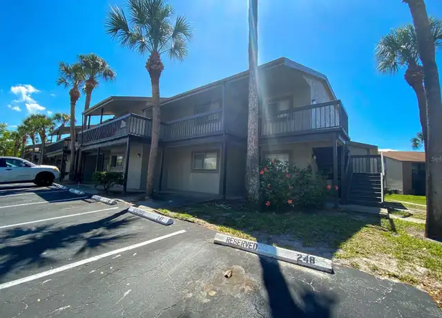 Property at 6332 Newtown Cir Unit 32B5, Tampa, FL, 33615, 2 beds, 2 baths, [object Object]