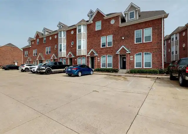 Property at 1198 Jones Butler Rd #2603, College Station, TX, 77840, 3 beds, 3 baths, [object Object]
