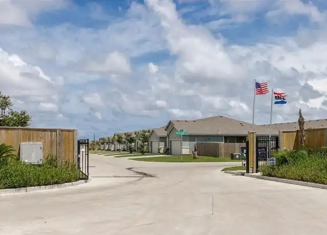 Property at 7409 San Remo Ct, Corpus Christi, TX, 78414, 3 beds, 2 baths, [object Object]