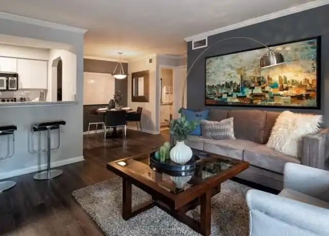 Property at 12951 Briar Forest Dr Unit 2047, Houston, TX, 77077, 2 beds, 2 baths, [object Object]