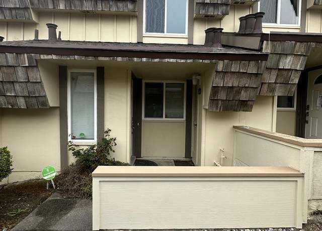 Photo of 2743 Kilconway Ln, South San Francisco, CA 94080