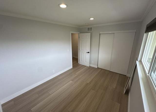 Photo of 2743 Kilconway Ln, South San Francisco, CA 94080