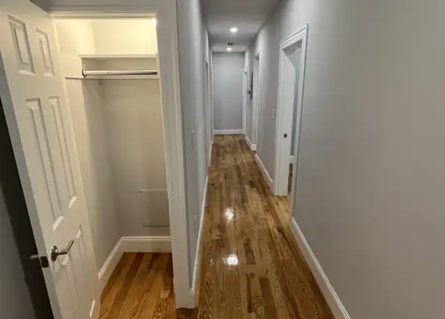 Property at 374 Oxford St Unit 2, Cambridge, MA, 02140, 2 beds, 1 bath, [object Object]