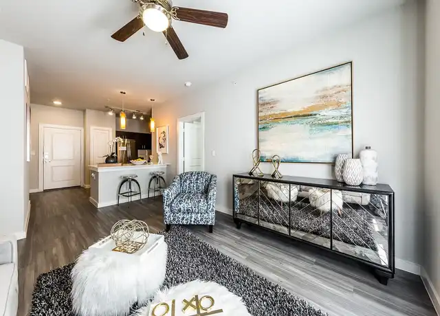 Property at Urban North - 8101 San Felipe Blvd, Austin, TX, 78729, 0-2 beds, 1-2 bath, [object Object]