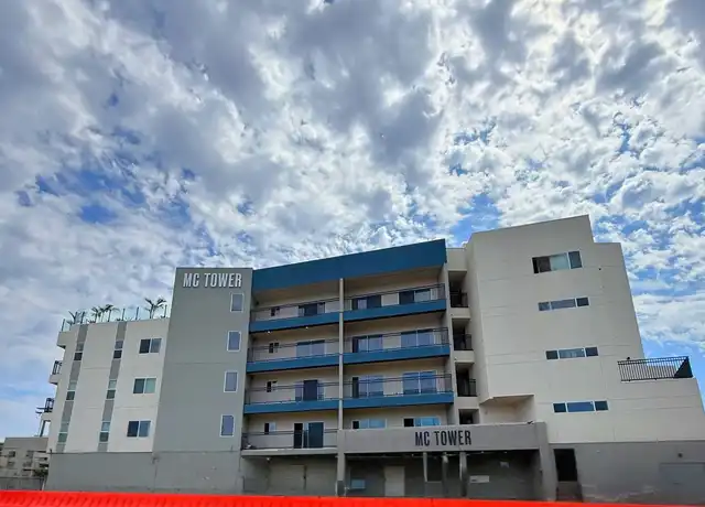 Property at 2285 Ulric St Unit 506, San Diego, CA, 92111, 0 beds, 1 bath, [object Object]