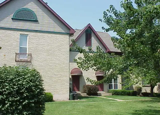 Property at 11515 Gravois Rd Unit 09862, Sappington, MO, 63126, 2 beds, 1.5 baths, [object Object]