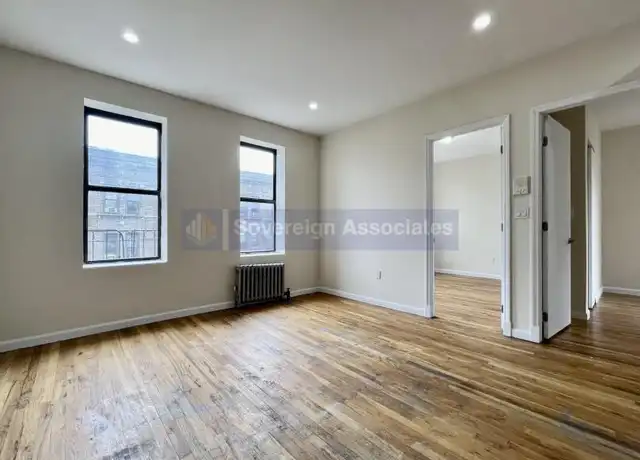 Property at 606 W 191st St, New York, NY, 10040, 4 beds, 2 baths, [object Object]