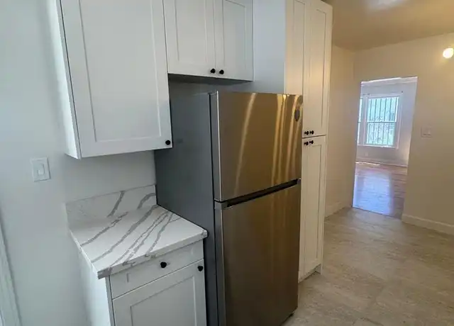 Property at 823 N Alta Vista Blvd Unit 459o-825, Los Angeles, CA, 90046, 2 beds, 2 baths, [object Object]
