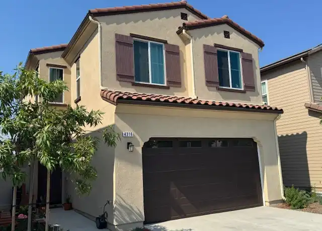 Property at 4316 Cadence Way, Oceanside, CA, 92057, 4 beds, 2.5 baths, [object Object]