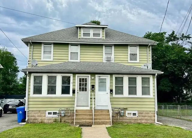 Property at 25 College Ave Unit 25, Glassboro, NJ, 08028, 2 beds, 1 bath, [object Object]