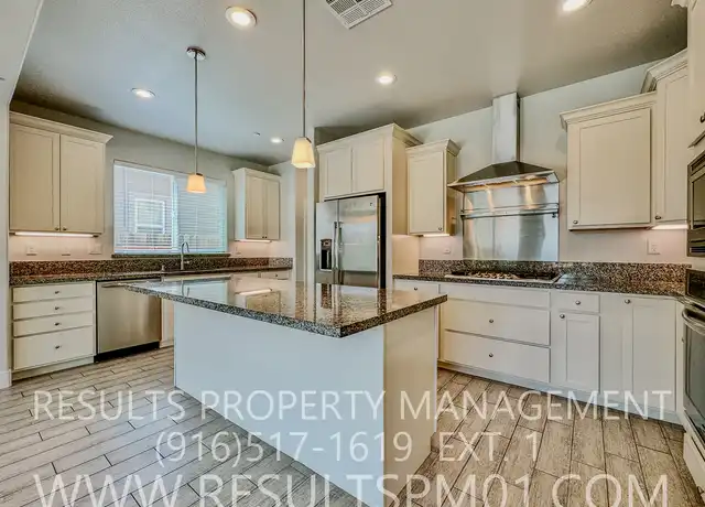 Property at 5876 Dulwich Way, Sacramento, CA, 95835, 4 beds, 2.5 baths, [object Object]