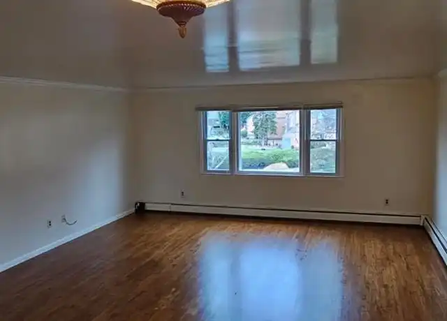 Property at 30 Ridge Rd, Dobbs Ferry, NY, 10522, 3 beds, 2 baths, [object Object]