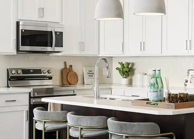 Property at The Espen Residences - Townhomes - 3998 Hayward Ave N, Saint Paul, MN, 55128, 2 beds, 1.5 baths, [object Object]
