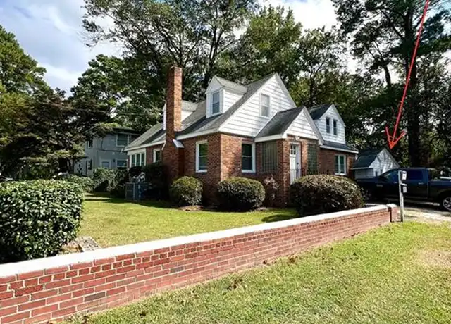 Property at 239 E Bayview Blvd Unit 3, Norfolk, VA, 23503, 1 bed, 1 bath, [object Object]