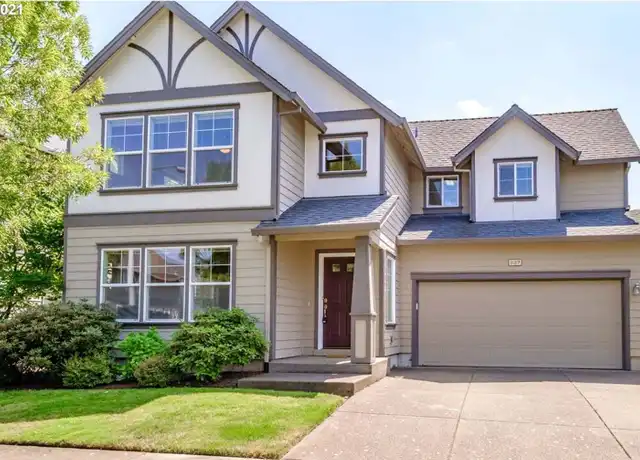Property at 887 SE Bayshore Cir, Corvallis, OR, 97333, 3 beds, 2.5 baths, [object Object]