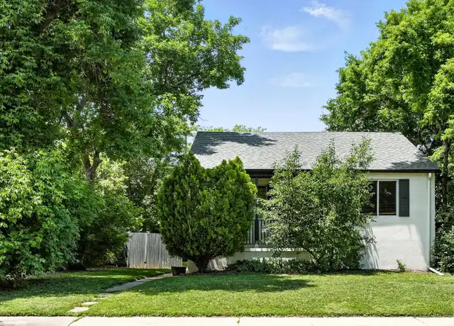 Property at 3369 S Emerson St, Englewood, CO, 80113, 2 beds, 1 bath, [object Object]