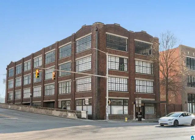 Property at 2329 1st Ave N #403, Birmingham, AL, 35203, 2 beds, 2 baths, [object Object]